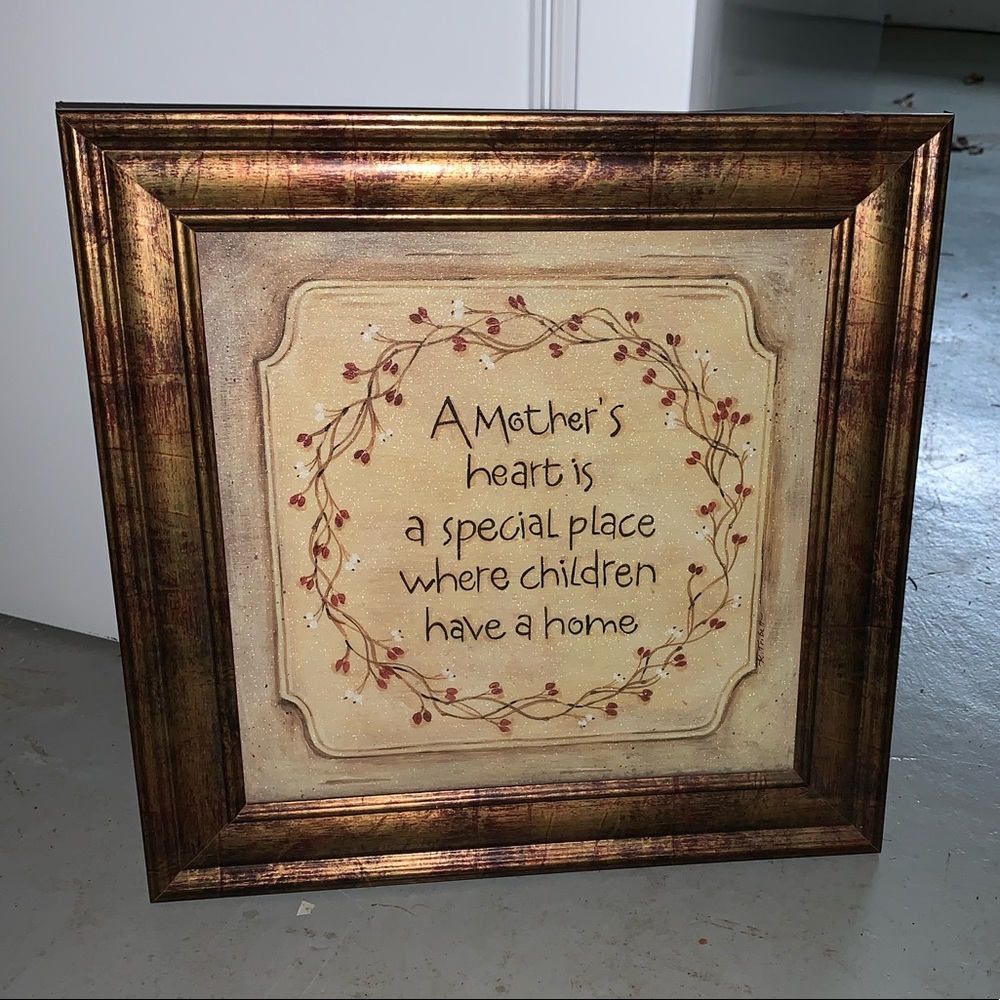 Wall Art